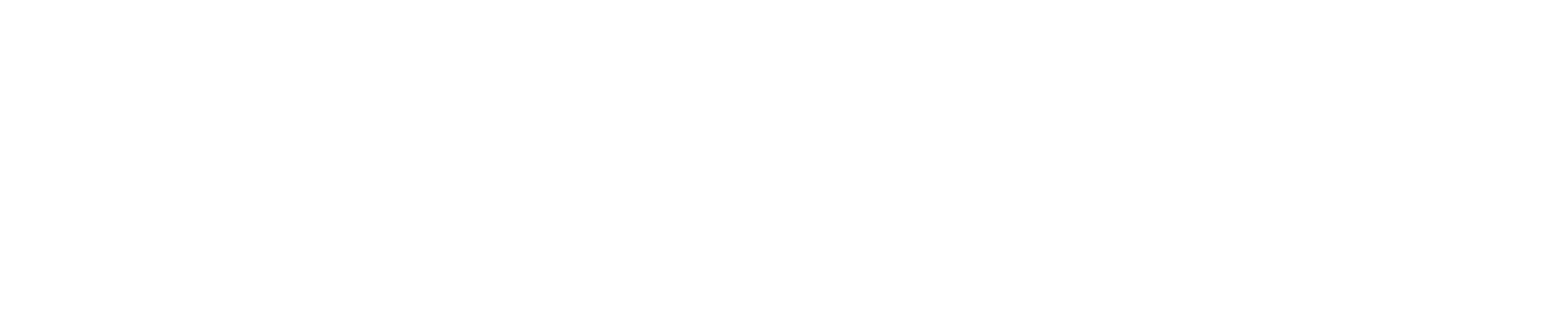 Cafe Eisgold