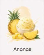 Ananas
