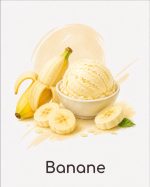 Banane
