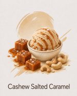 CASHEW~1