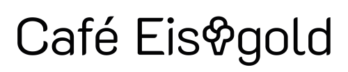 Eisgold-Logo_Cafe-Big