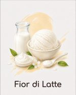 Fior-di-Latte