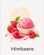 Himbeere