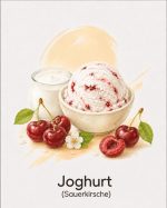 JOGHUR~2