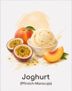 JOGHUR~3