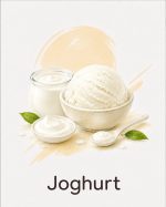 Joghurt