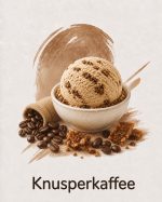 Knusperkaffee
