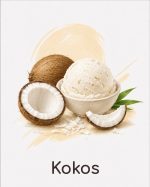Kokos