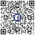 Kopie von FACEBOOK_QR