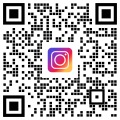 Kopie von INSTA_QR