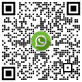 Kopie von WhatsApp_QR
