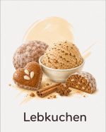 Lebkuchen