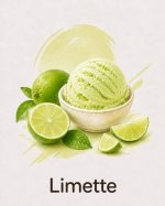 Limette