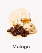 Malaga