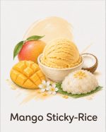 Mango-Sticky-Rice