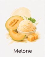 Melone