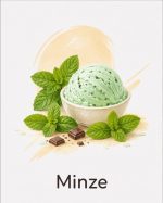 Minze