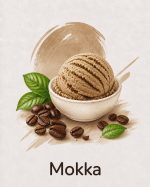 Mokka
