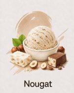 Nougat