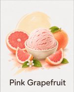 Pink-Grapefruit