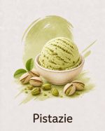 Pistazie