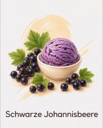 SCHWAR~1