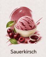 Sauerkirsch