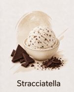 Stracciatella
