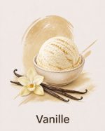 Vanille