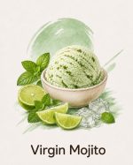 Virgin-Mojito