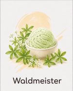 Waldmeister