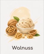 Walnuss