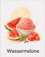 Wassermelone
