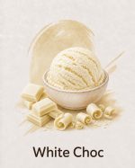 White-Choc