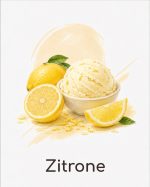 Zitrone